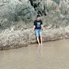 Vu Phan - @vuphan657 - TikTok
