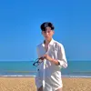 Vũ Phan - @vuphan369_ - TikTok