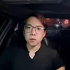 Vũ Phan - @vuphan24792 - TikTok