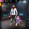 Vu Phan - @vuphan13 - TikTok