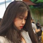 Vũ Phan Ngọc Nhi - @ngocnhi_0312 - Instagram