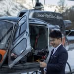Vu Phan Productions - @vuphanproductions - Instagram