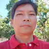 vuphan1635 - @vuphan1635 - TikTok