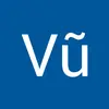 vuphan - @vphan819 - TikTok