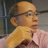 vuphan - @vuphan0107 - TikTok