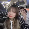 Vuphan - @vuphan28055 - TikTok