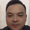Vuphan - @vuphan974 - TikTok