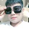 vuphan - @vuphan9770 - TikTok