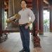 Vui Tran - Facebook