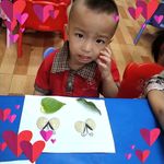 Vui Tran - @vuitranvpdk - Instagram