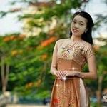 Vui Trần - @vui5290 - Instagram