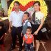 Vui Tran - Facebook