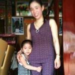 Vui Tran - @vuicp - Instagram