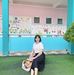 Vui Tran - Facebook