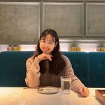 Vui Trần - @bibeo108 - Instagram