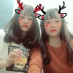 Vui Tran - @vui7805 - Instagram