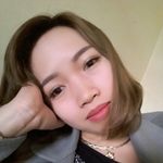 Vui Trần - @tran.vui - Instagram