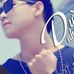 Vui tran - Facebook