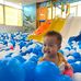 Vui Trần - Facebook
