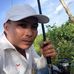 Vui Tran - Facebook