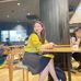 Vui Tran - Facebook