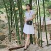 Vui Tran - @vuitran13 - TikTok