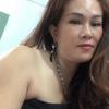 Vui Trần - @vuitran_1980 - TikTok