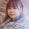 Vui Tran - @vuitran29 - TikTok