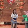 Vui Tran - @vuitran11 - TikTok