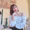 Vui Tran - @vuitran88 - TikTok
