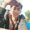 Vui Tran - @vuitran56 - TikTok