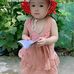 Vui Trân - Facebook