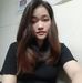 Vui Tran - Facebook