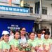 Vui Tran - Facebook