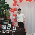 Vui Tran - @vuiios - Instagram
