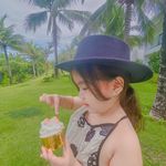 Vui Trần - @vuitran204 - Instagram