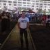 Vui Tran - Facebook