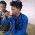 Vui Tran - Facebook