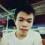 Vui Tran - @vui9119 - Instagram