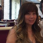 Vui Tran - @vuitranhairdesign - Instagram