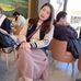 Vui Trân - Facebook