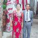 Vui Tran - Facebook