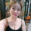 Vui Tran - @vuitran123 - TikTok