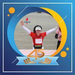 Vui Tran Thi - @vui.tranthi - Instagram
