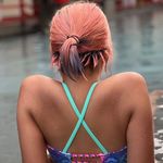Vui.Tran - @vui.tran.0301 - Instagram