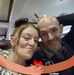 Terence Foley - Facebook