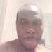 Terrence Foley - Facebook