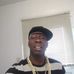 Terrence Vallier - Facebook