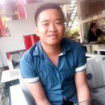 Ho Thanh Vuong - @vuong.ho - Instagram