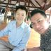 Hố Vương - Facebook